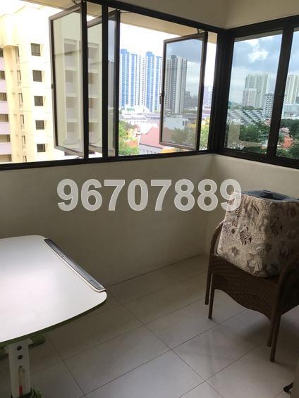 Blk 672A Klang Lane (Central Area), HDB 5 Rooms #163231872